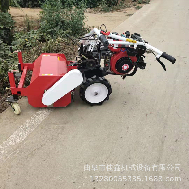 fec54662127072d9f1e35e8ac0c5d0