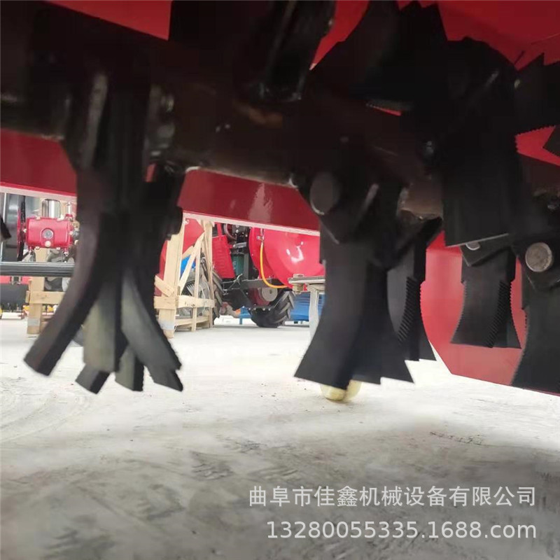 ab65050ffbe44ac9c8eda51191dc05