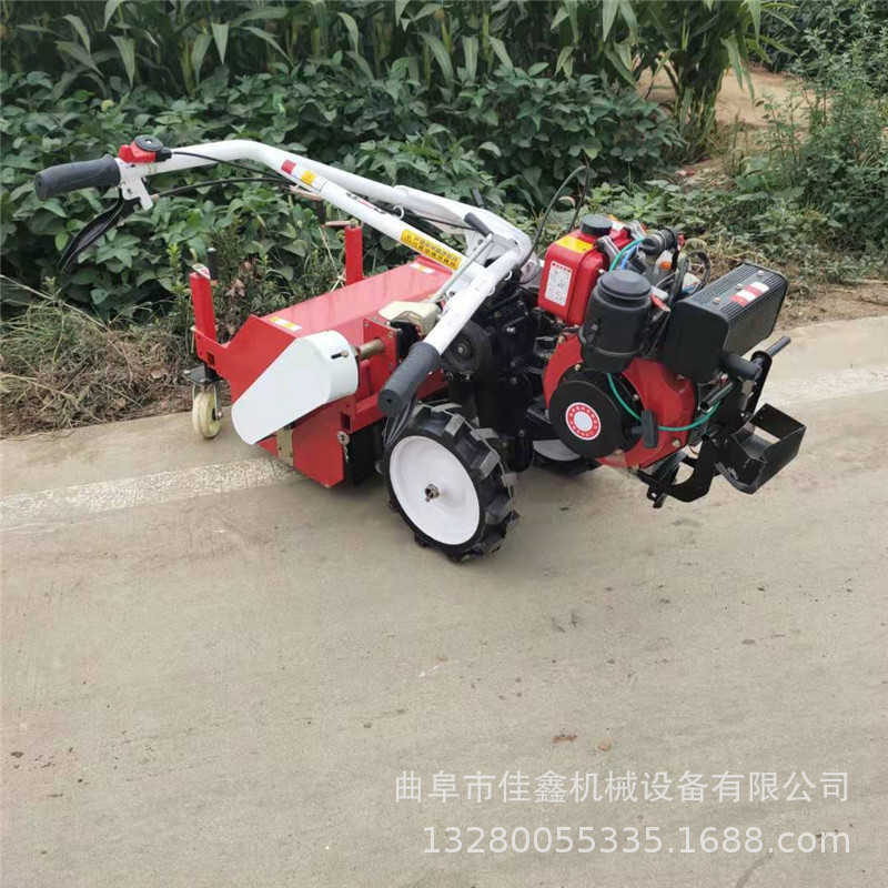 99618692685411dc1f42e564c32bb3