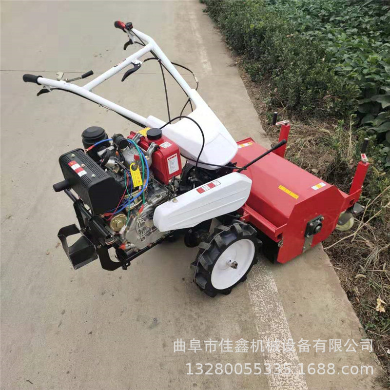 d69d5b06d694719b106c41e81c4a2e