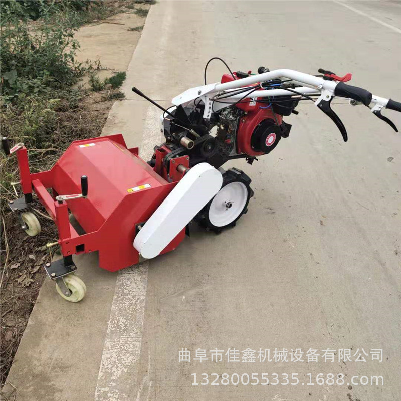 abaeb3d83009d1f5ca6ca98dc28327