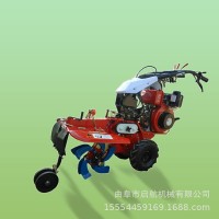 紅薯起壟機(jī)價格 開溝培土機(jī) 大蔥上土機(jī)價格