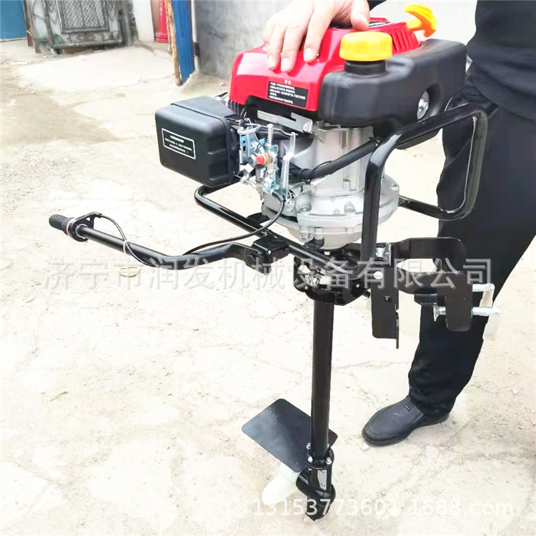 e9247a5e02dfe25da2069f9bbee9e3