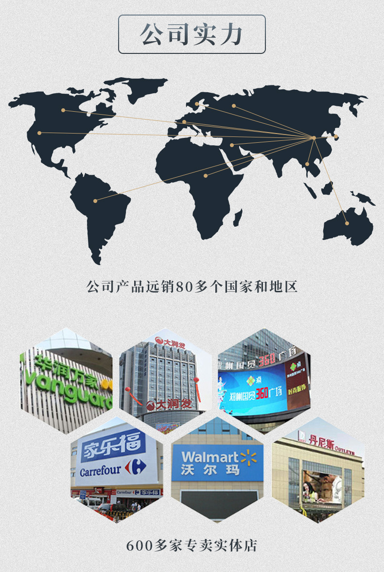 公司實(shí)力_01