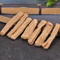 黨參大貨批發(fā)中藥材黨參甘肅岷縣黨參段各種規(guī)格承接大貨黨參