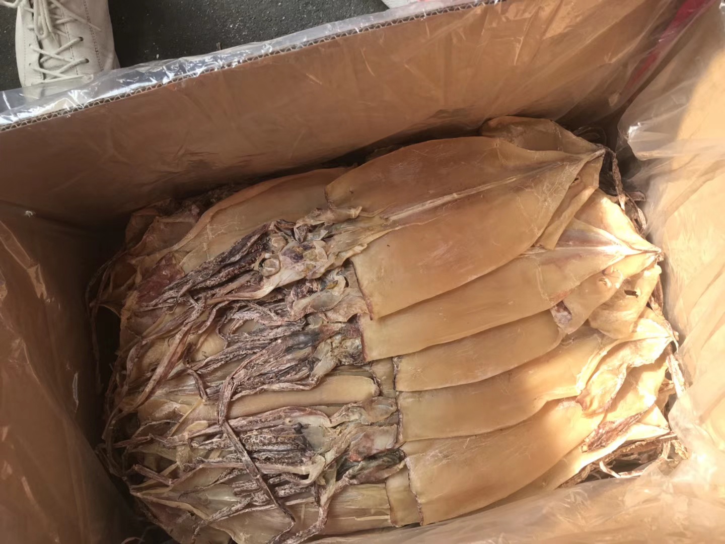 QQ圖片20181109112655