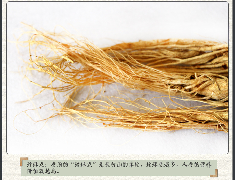 白參_05