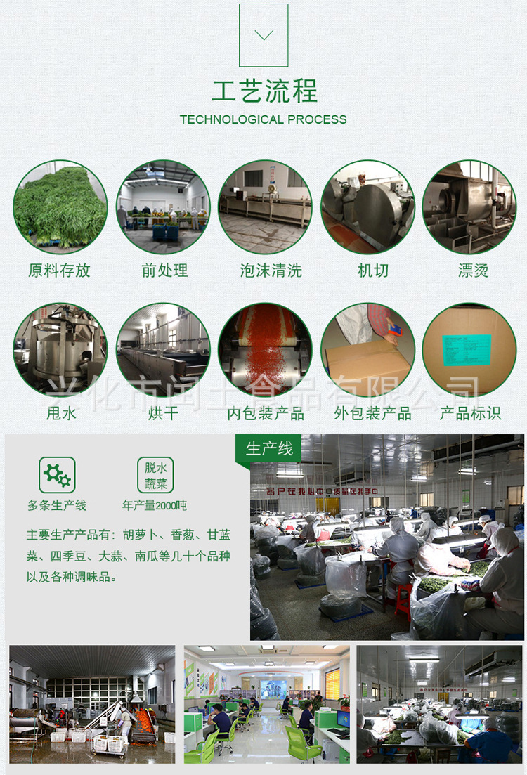 微信圖片_2019072214535311