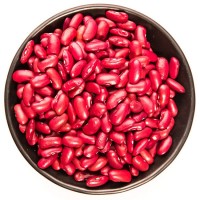 山西紅蕓豆1斤裝農(nóng)家自產(chǎn)顆粒飽滿2021年新貨五谷雜糧