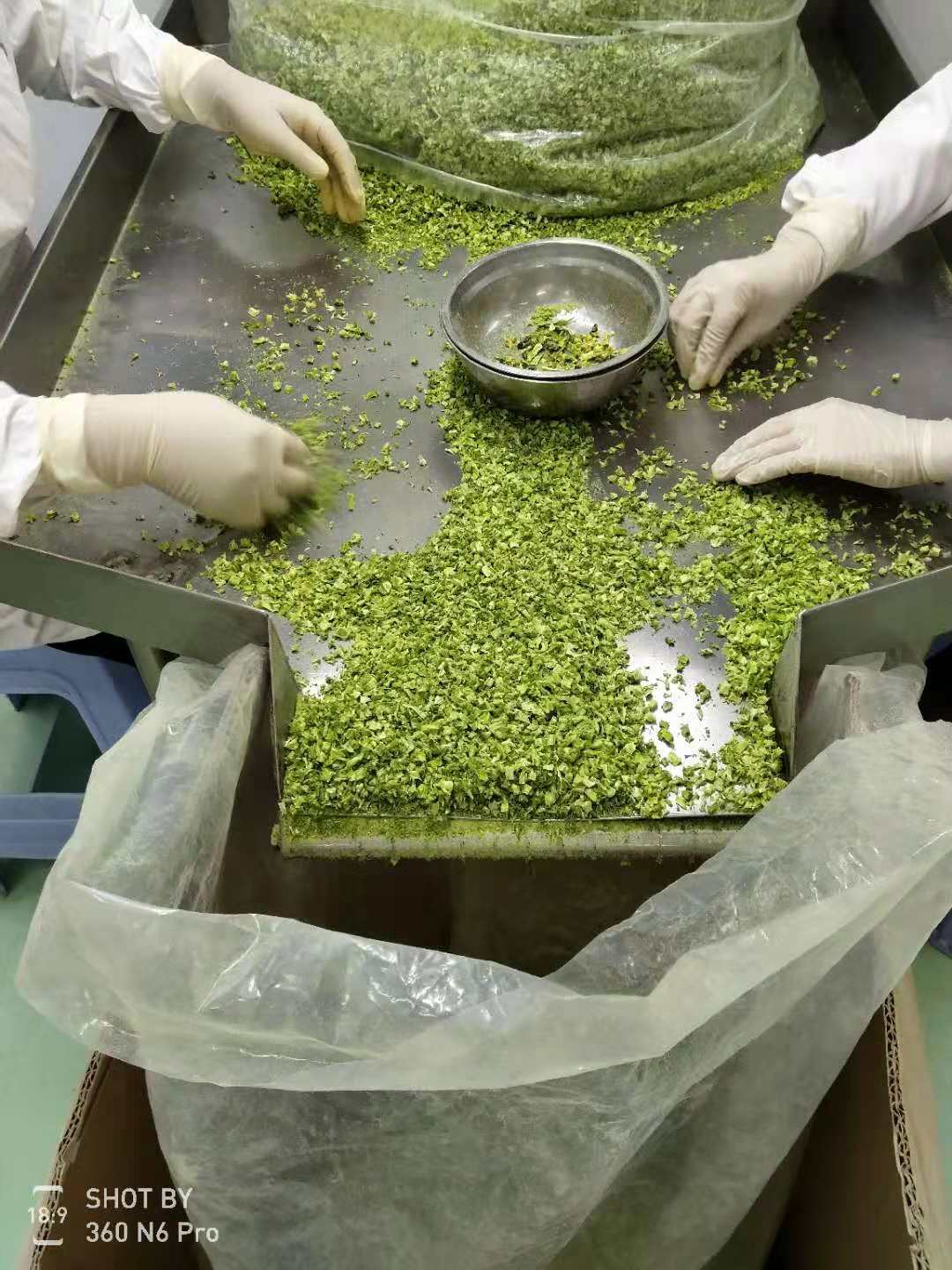 微信圖片_20181122135150