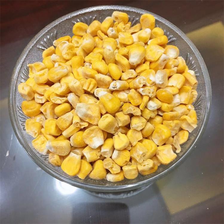 c11c514aad780af556d6a63f83c6cd