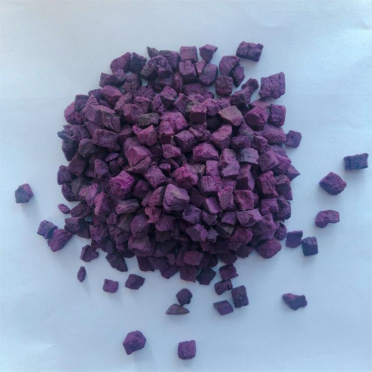 004816aaf55c9fed2e3e6e4f94372d