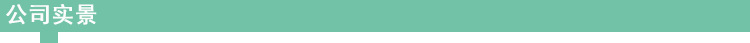 公司實(shí)景.png