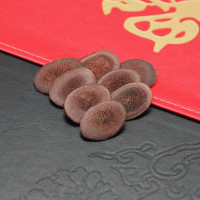 鹿茸片東北特產(chǎn)廠家銷(xiāo)售 泡酒煲湯鹿茸血片會(huì)銷(xiāo)禮品