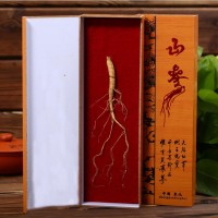 【人參批發(fā)】東北人參廠家銷(xiāo)售跑江湖會(huì)銷(xiāo)禮品東北特產(chǎn)人參禮盒