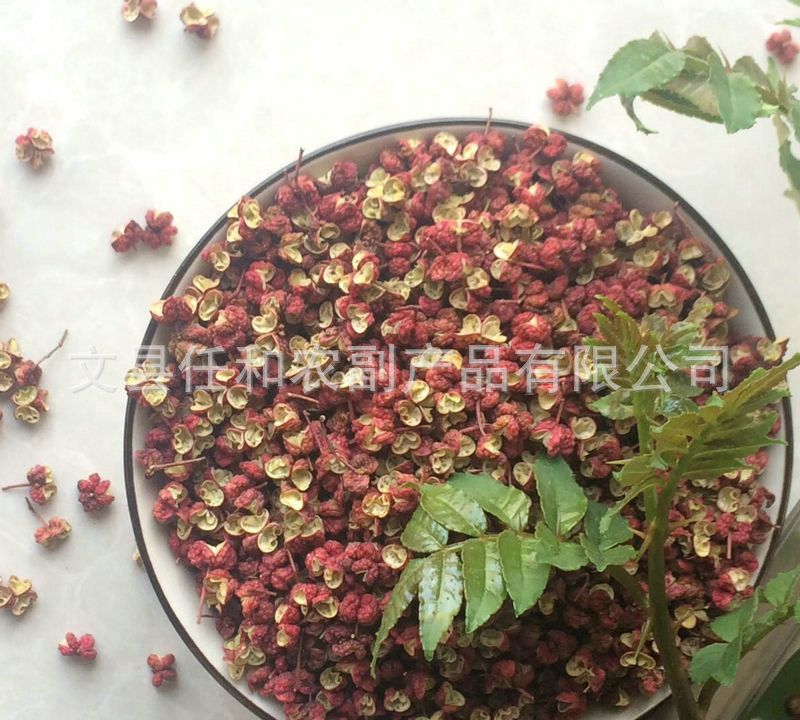 QQ圖片20180404160850