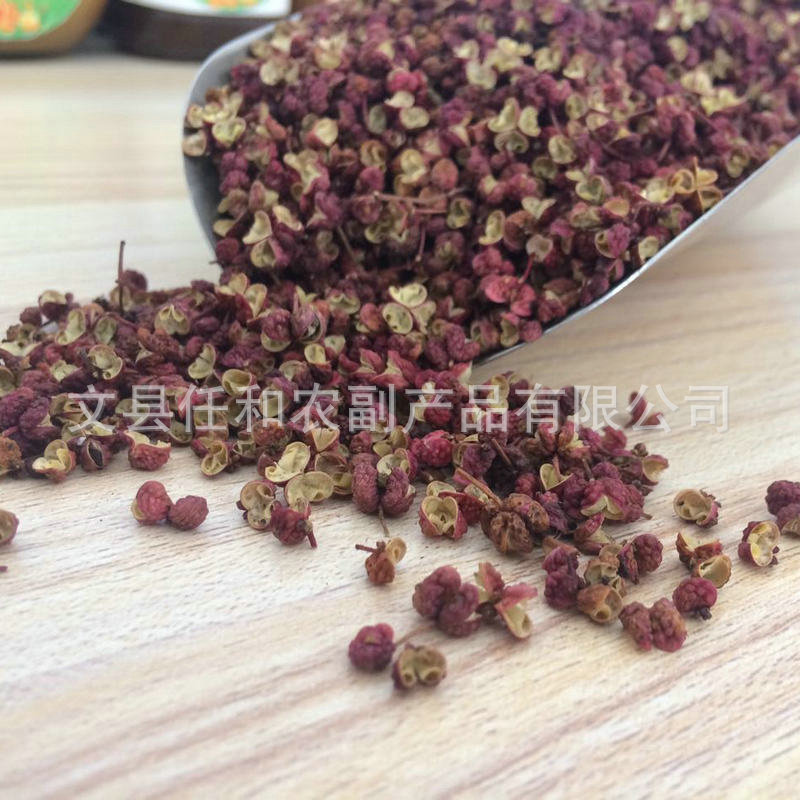 微信圖片_20180327133345