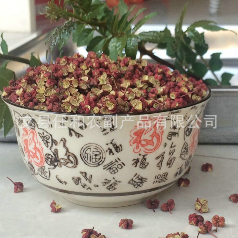 QQ圖片20180404160859