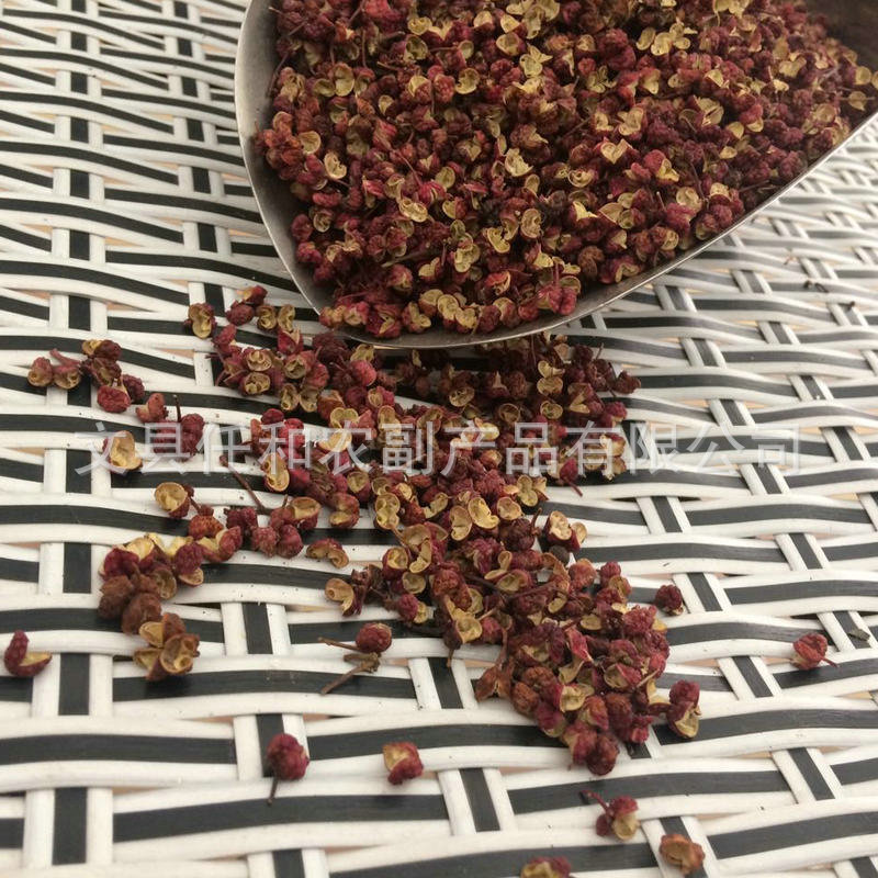 微信圖片_20180327133424