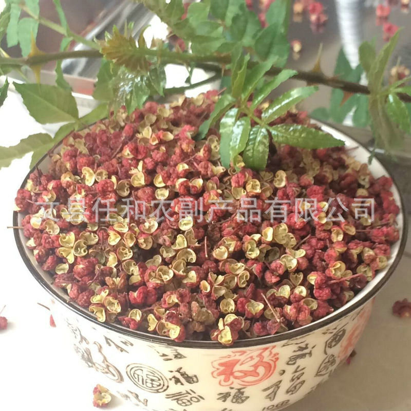 QQ圖片20180404160907