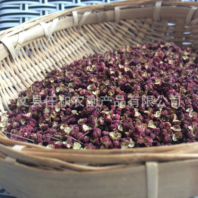 微信圖片_20180327133335