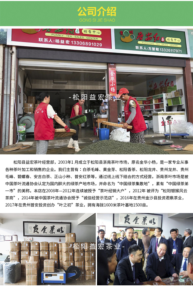 詳情頁整改已完成