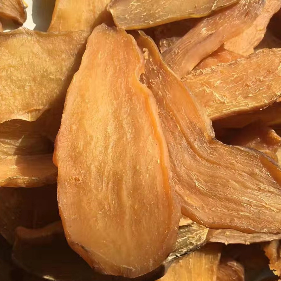 微信圖片_20191105145629