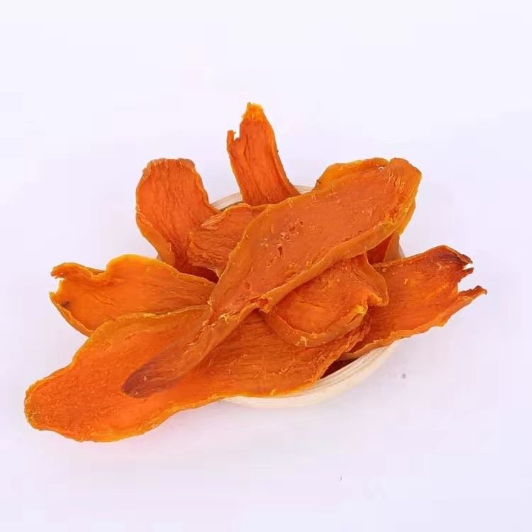 微信圖片_20191105145706