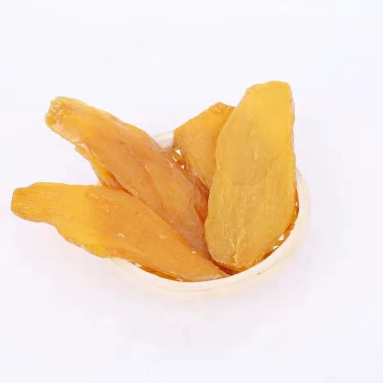 微信圖片_20191105145700