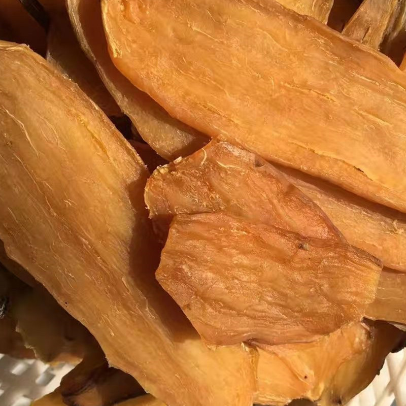 微信圖片_20191105145611