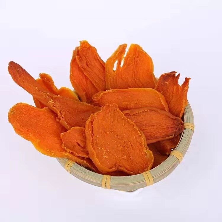 微信圖片_20191105154656