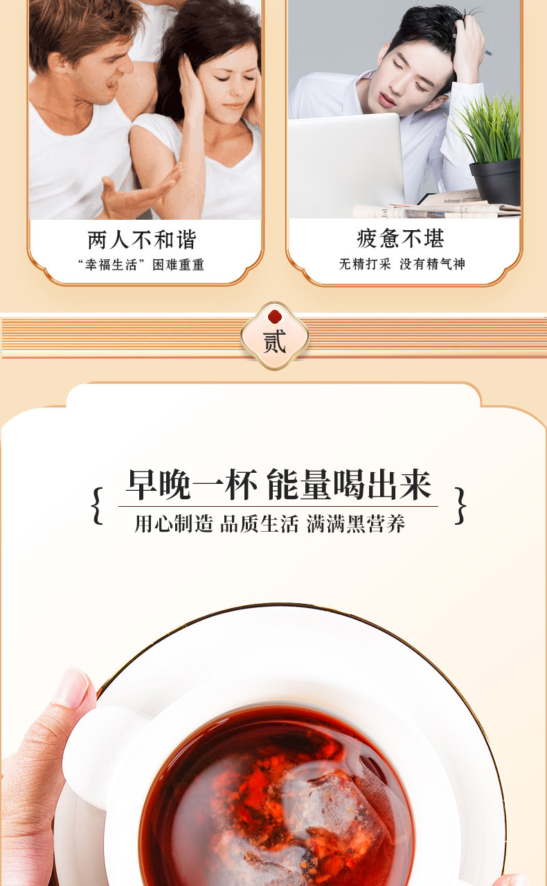 未標題-35_03.jpg