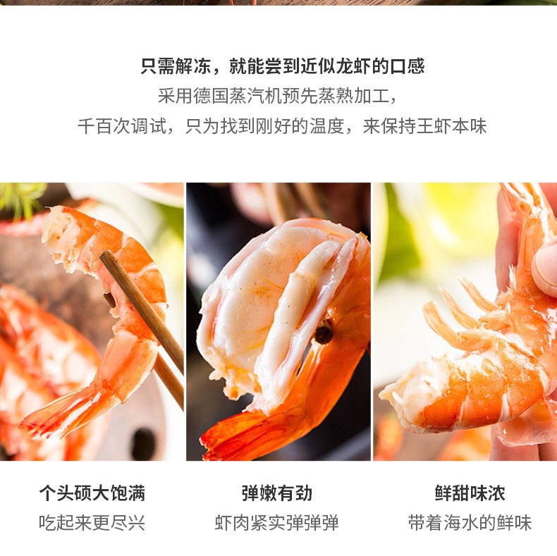 微信圖片_20181103160620