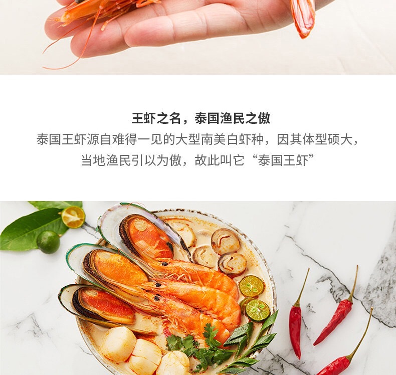 微信圖片_20181103160611