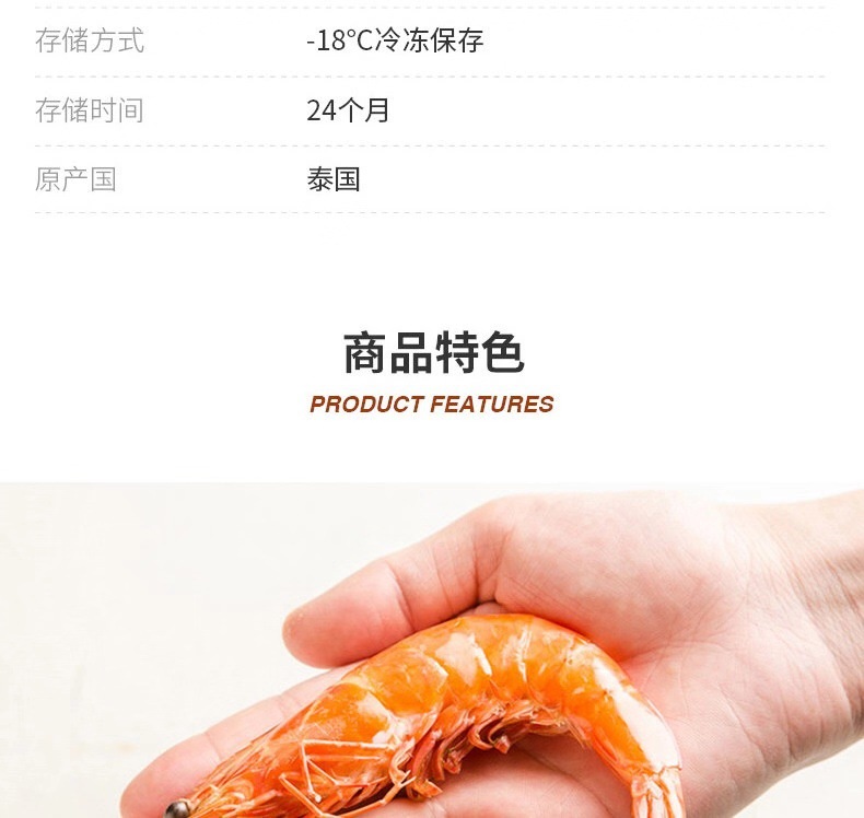 微信圖片_20181103155553