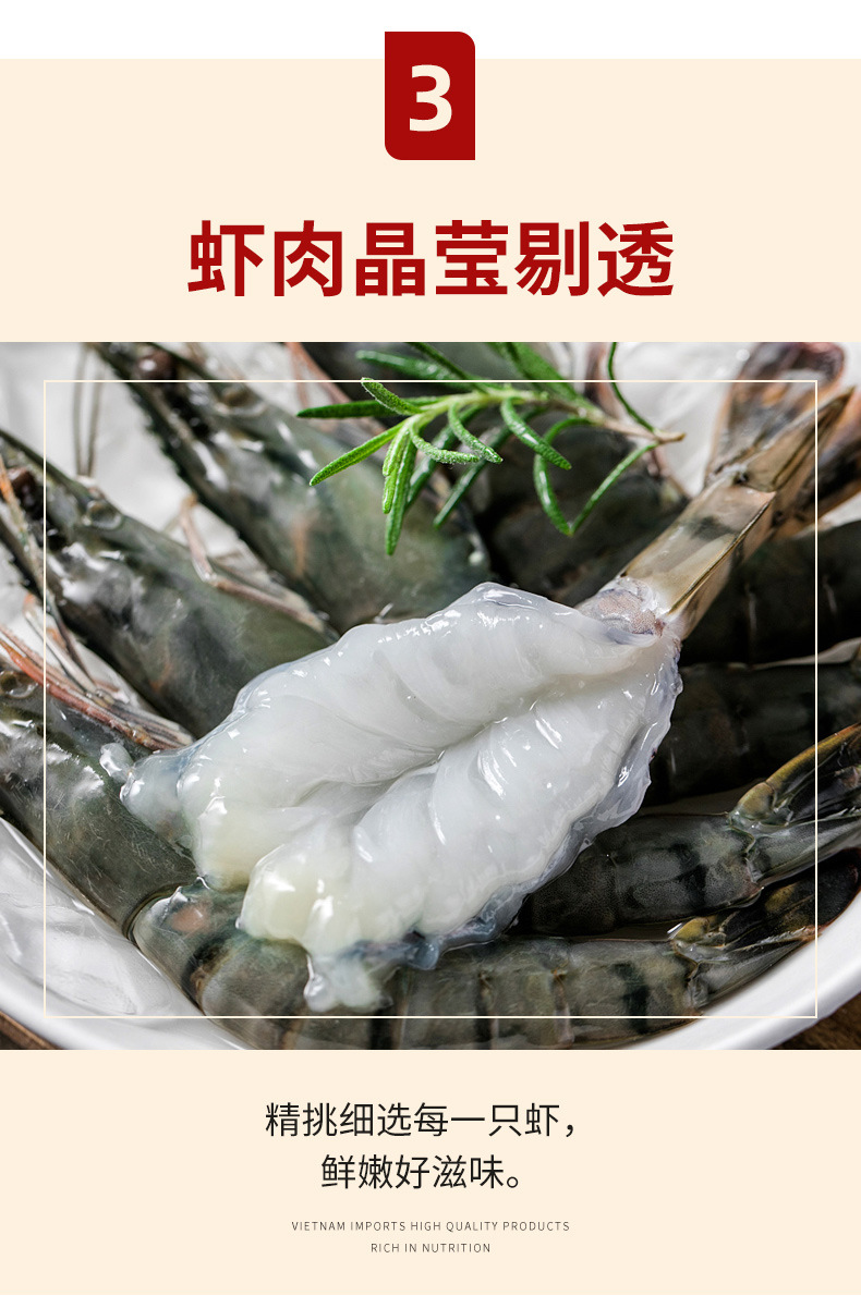 描述12.jpg