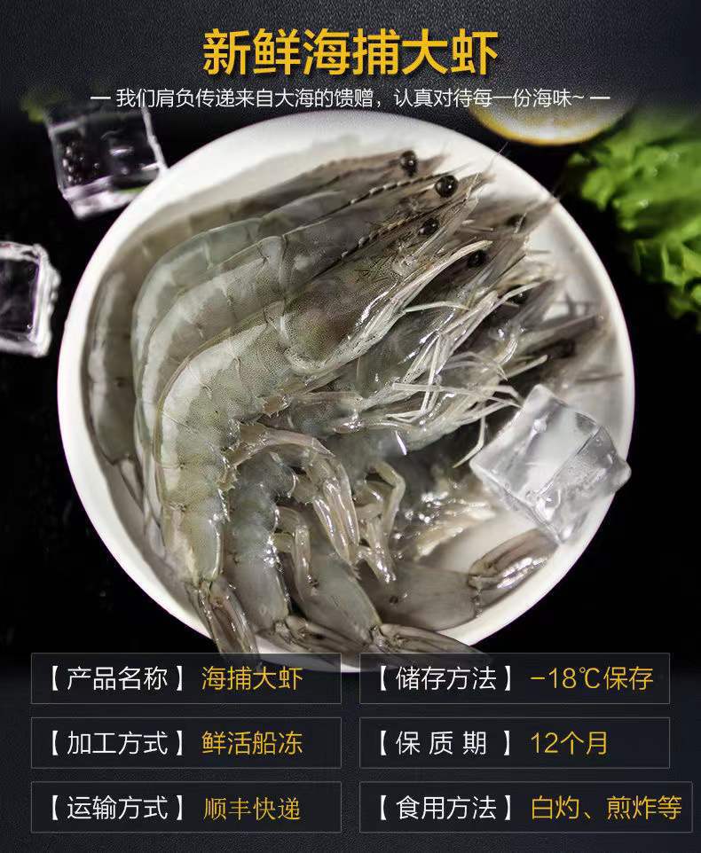 c5ffd931a588c0208a9ddbdb5ade02