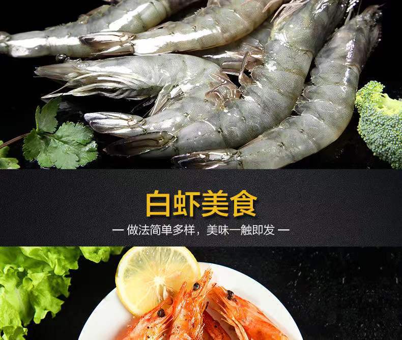 706adc546c907caff98bbfdc90e924