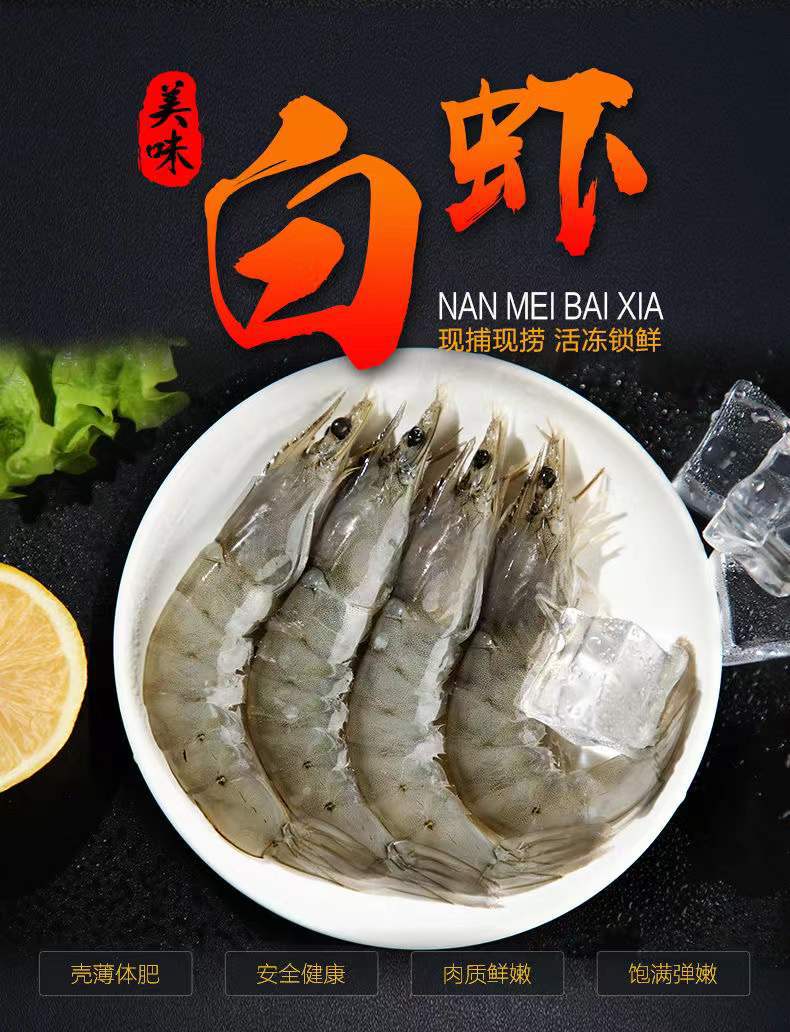 ce8df3d7d161db0a268a7e9a8d5bb8