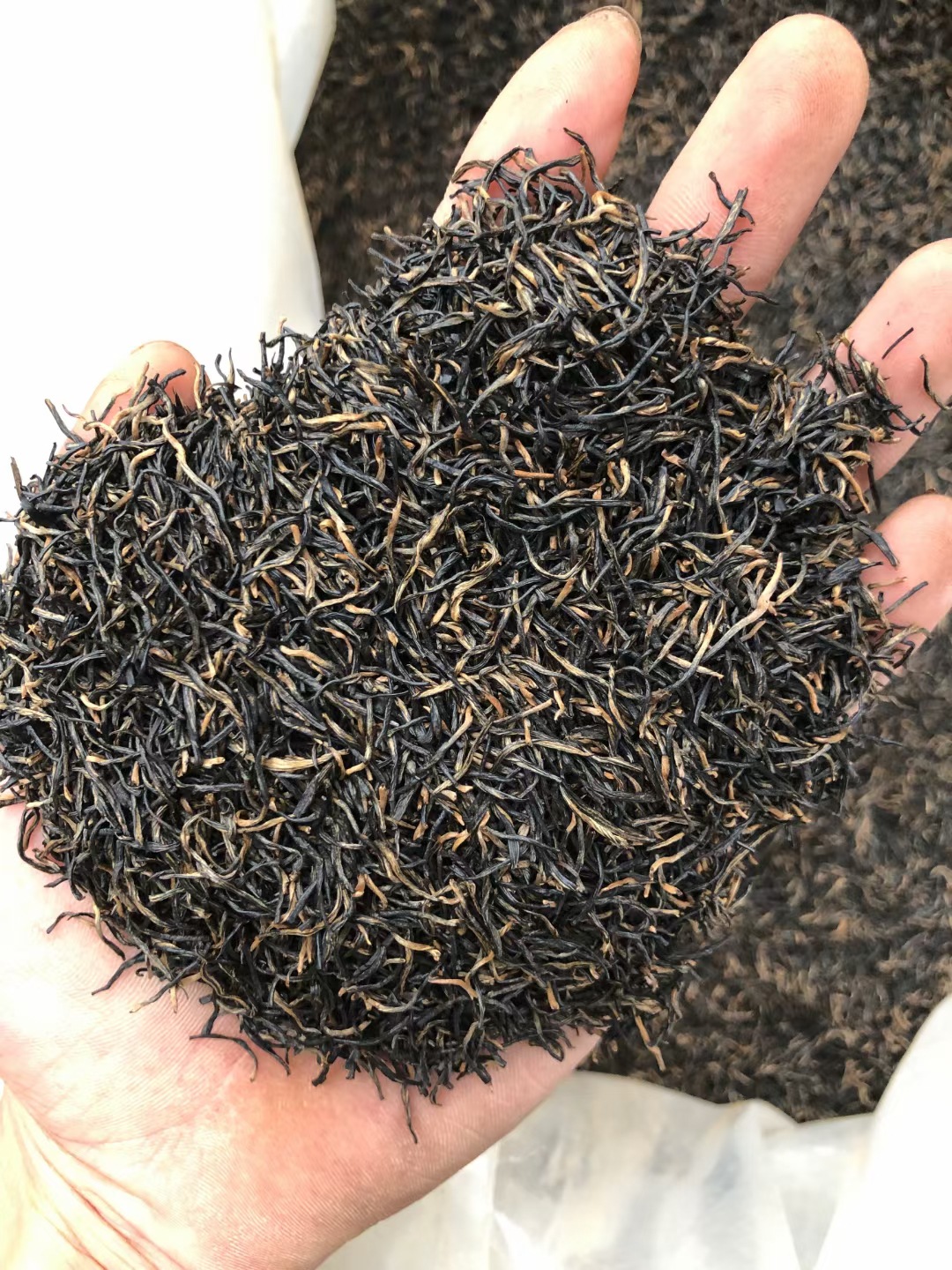 微信圖片_20220329150708