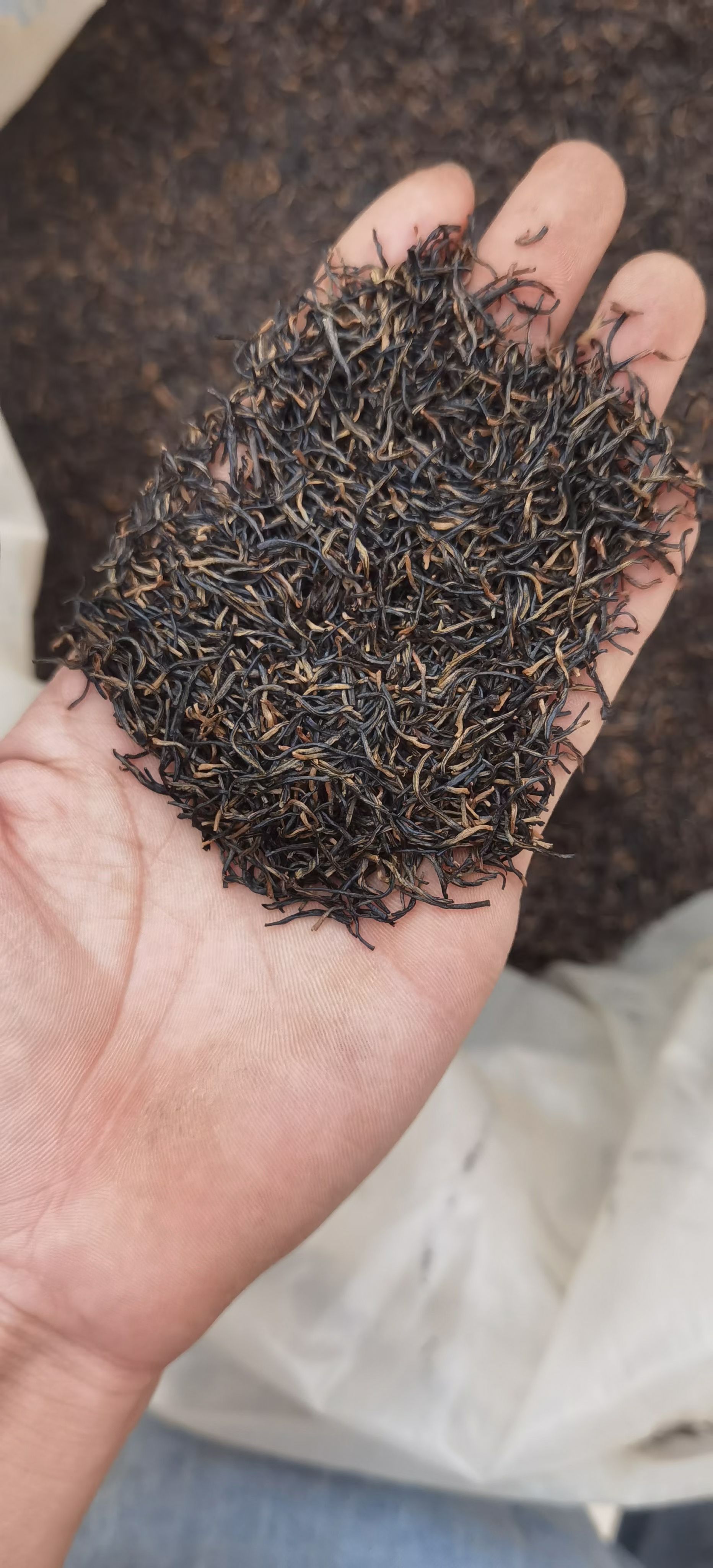 微信圖片_20220329150658