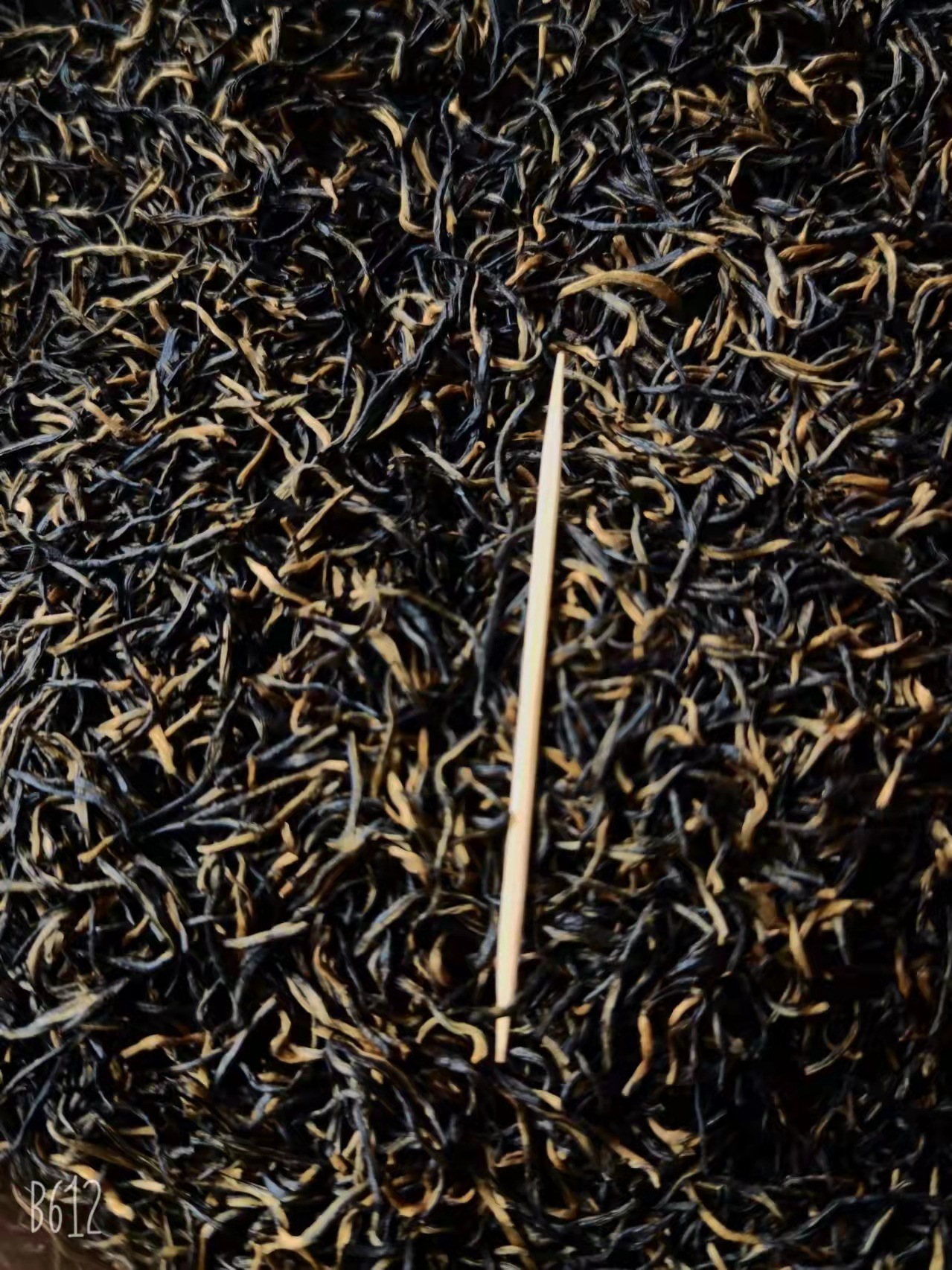 微信圖片_20220329150635