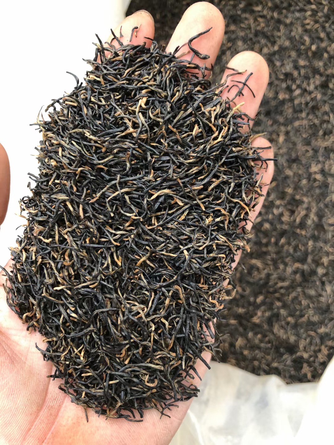 微信圖片_20220329150712