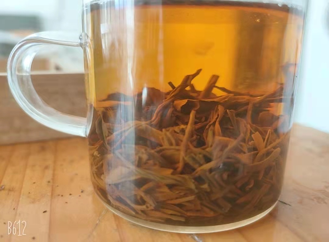 微信圖片_20220329162500