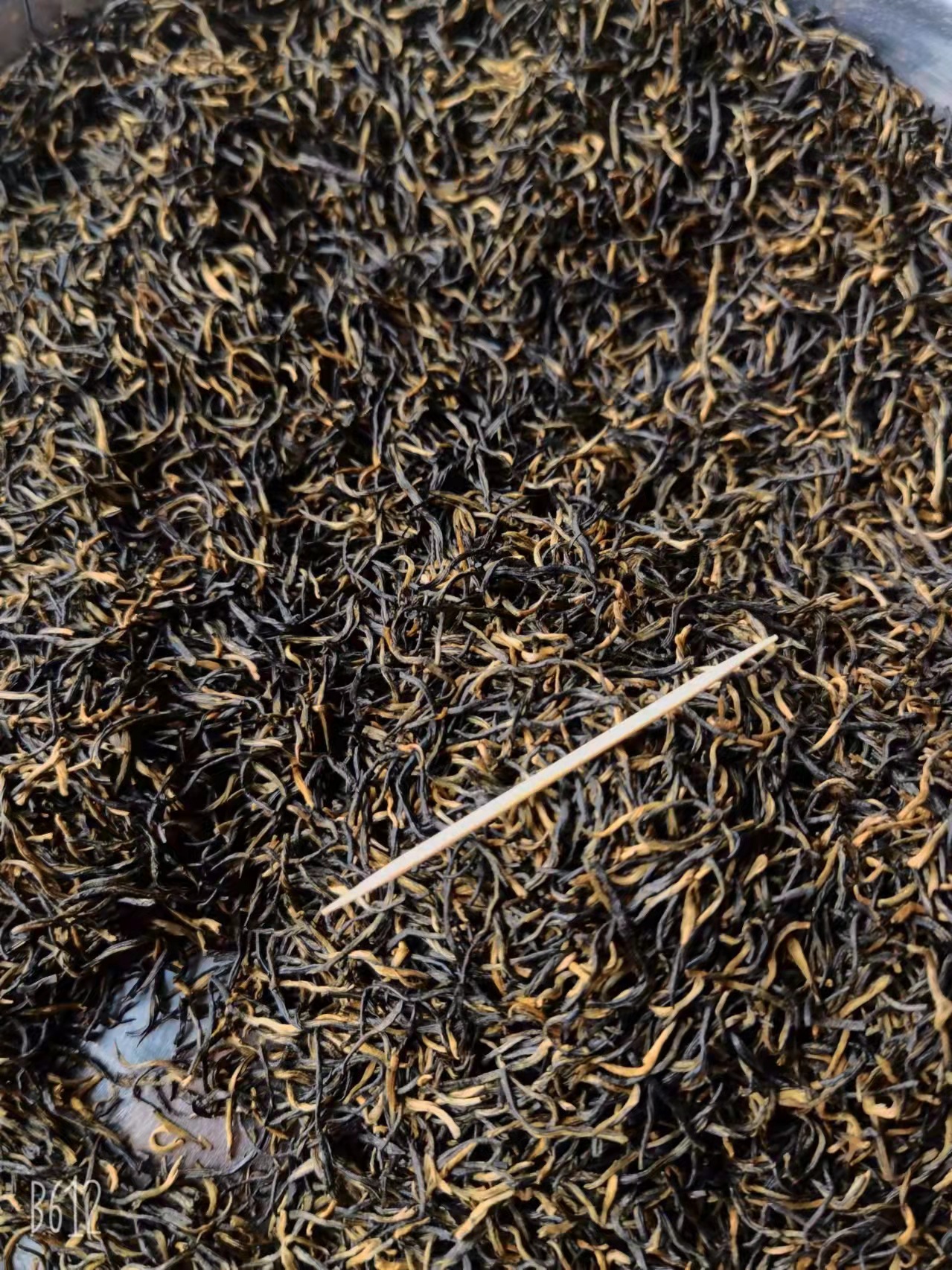 微信圖片_20220329150631