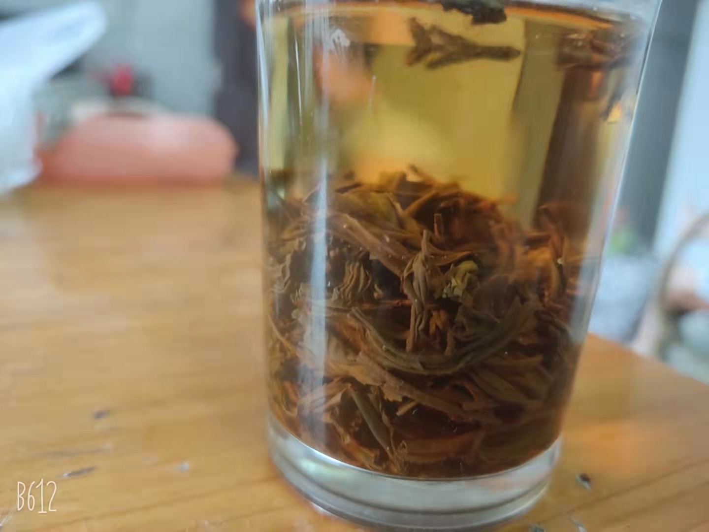 微信圖片_20220330121435