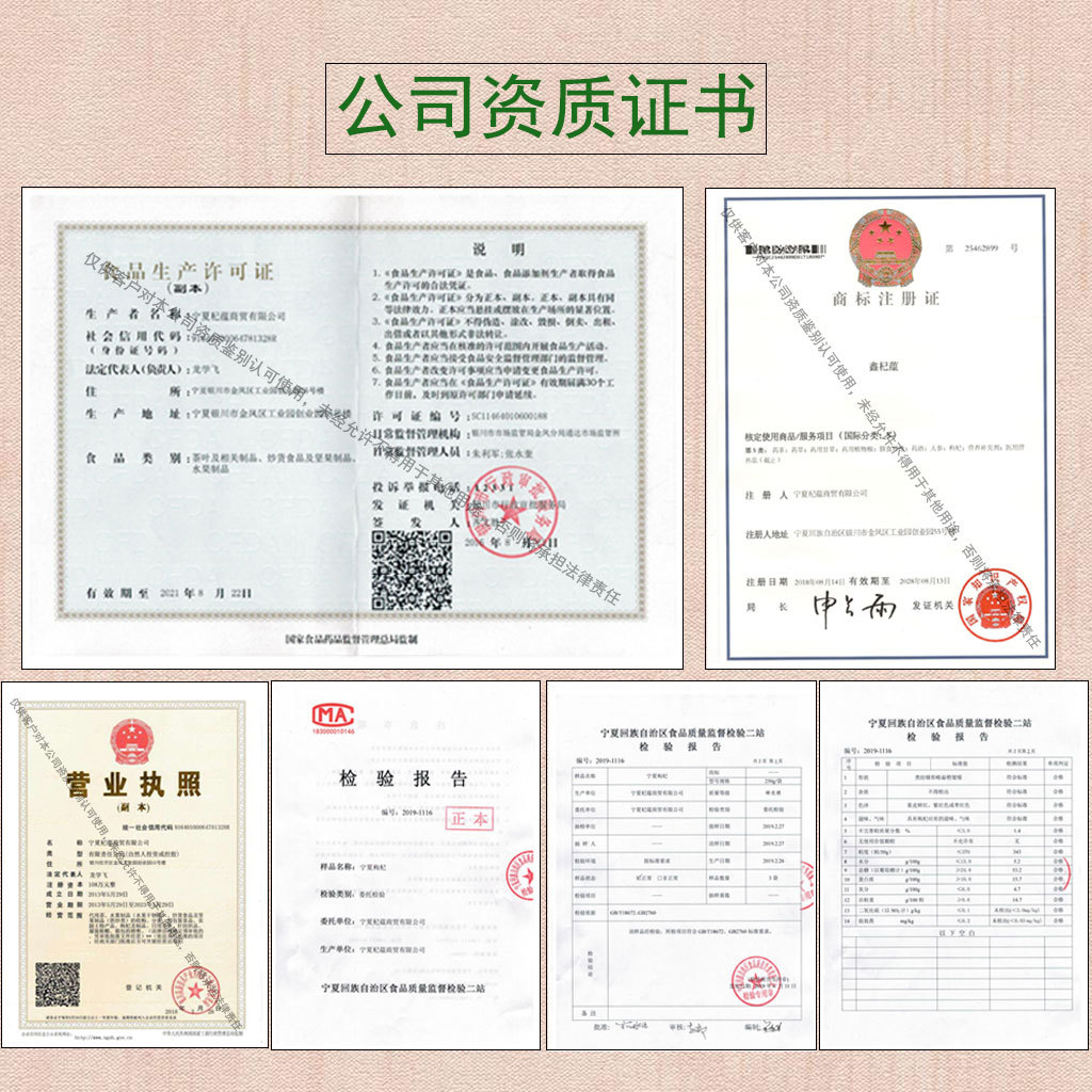 未標(biāo)題-12345_02