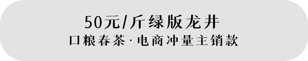 A05介紹.jpg