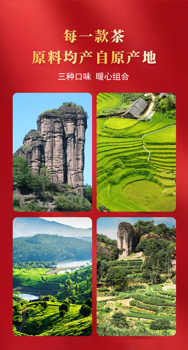 百鳥朝鳳四層詳情_16