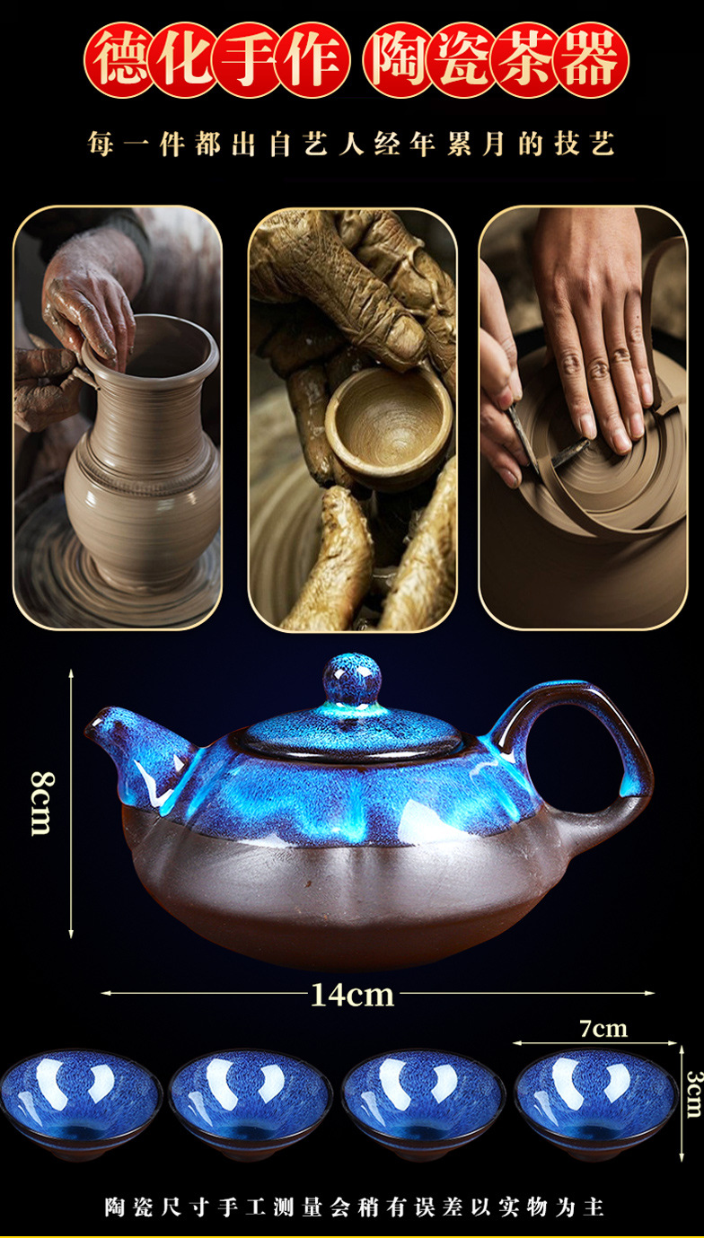 百鳥朝鳳四層詳情_05